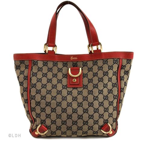 gucci used bags|authentic used gucci handbags.